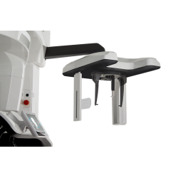 Escáner CBCT CS 9600