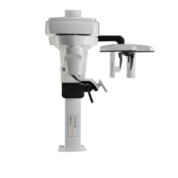 Escáner CBCT CS 9600