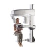 Escáner CBCT CS 9600