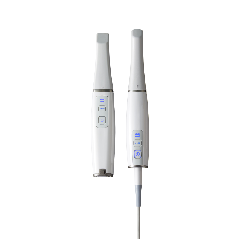 Escaner Intraoral Dexis IS 3700