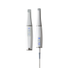 Escaner Intraoral Dexis IS 3700