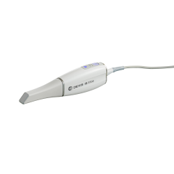 Escaner Intraoral Dexis IS 3700