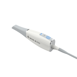 Escaner Intraoral Dexis IS 3700