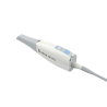 Escaner Intraoral Dexis IS 3700