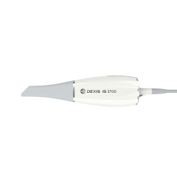 Escaner Intraoral Dexis IS 3700