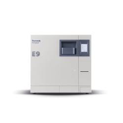 Autoclave Euronda E9 Next