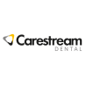 CARESTREAM DENTAL