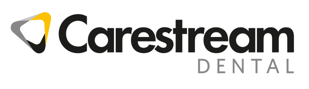 CARESTREAM DENTAL