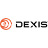 DEXIS