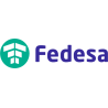 FEDESA