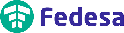 FEDESA