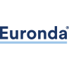 EURONDA